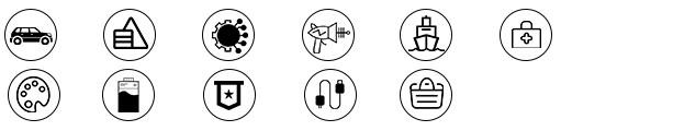 Temperature  and relative Humidity chamber (7)