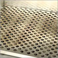 Lab Vacuum Drying Oven (7)