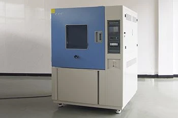 IP65 Test Equipment