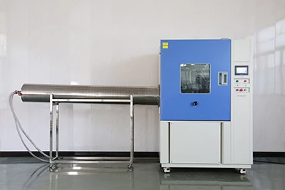 IPx56 2.jpg IPx56 2.jpg