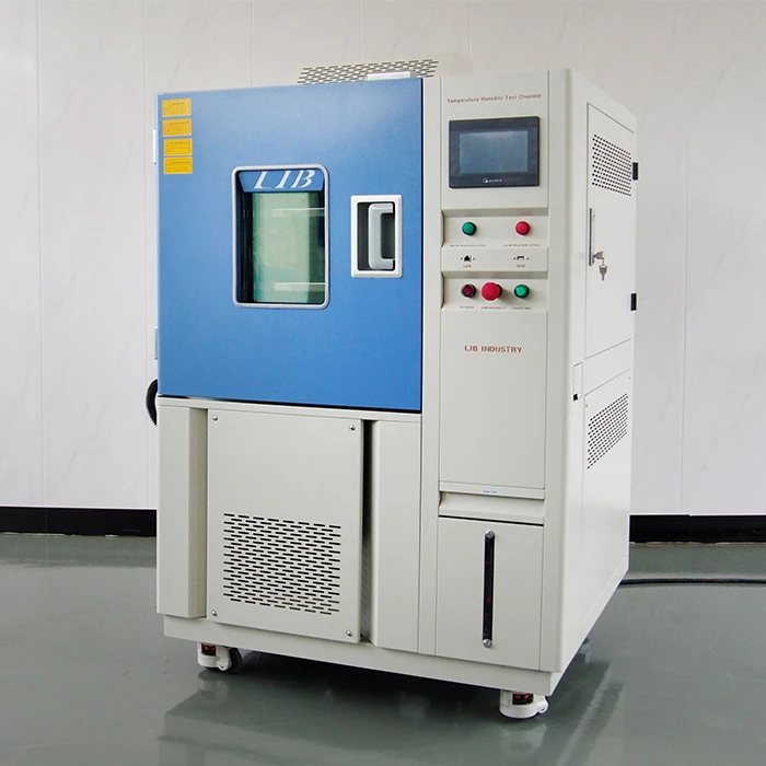 temperature humidity chamber (3).jpg