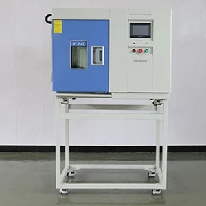 Temperature Chamber Manufacturers 4 Temperature Chamber Manufacturers 4