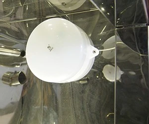 IPX6 2 IPX6 2