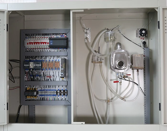 Low High Temp And Humidity Chamber 6 Low High Temp And Humidity Chamber 6