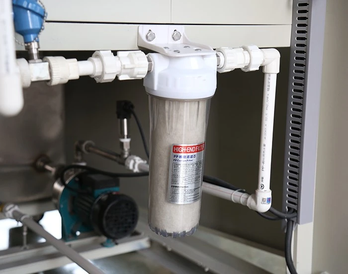 Low High Temp And Humidity Chamber 10 Low High Temp And Humidity Chamber 10