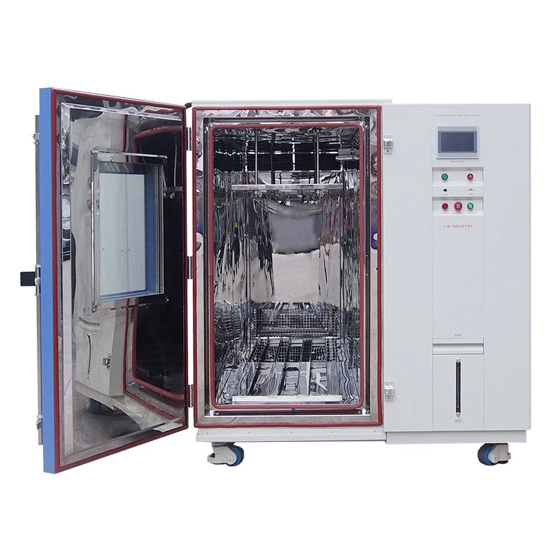 85°C 85%RH Constant Humidity Chamber 85°C 85%RH Constant Humidity Chamber