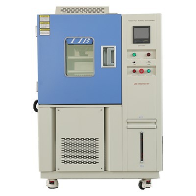 Thermal Cycle Testing Chamber