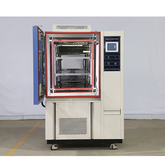 Adjustable Temperature Cooling Refrigerating Chamber