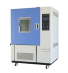 Bagaimanakah ruang ess menangani gangguan bekalan elektrik?