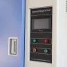 Constant Flow Humidity Control Oven Chamber