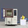 HCL Corrosion Noxious Gas Test Chamber