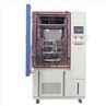 ozone corrosion test equipment (3)