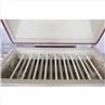 Salt Spray Testing Apparatus (2)