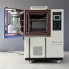 Temperature Test Controlled Chamber