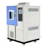 Temperature Test Controlled Chamber