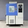 Temperature Test Controlled Chamber
