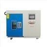 benchtop climatic test chamber (6)