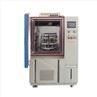 ozone environmental chamber (7)