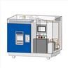 small environmental chamber (37)