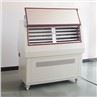 uv aging test chamber (17)