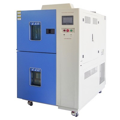 Climatic Thermal Test Chamber