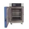 Lab Muffle Furnace